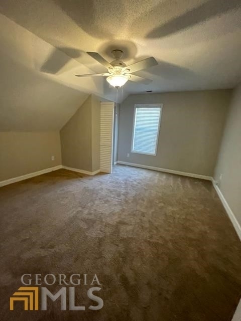 213 Pheasant Ridge - Photo 15