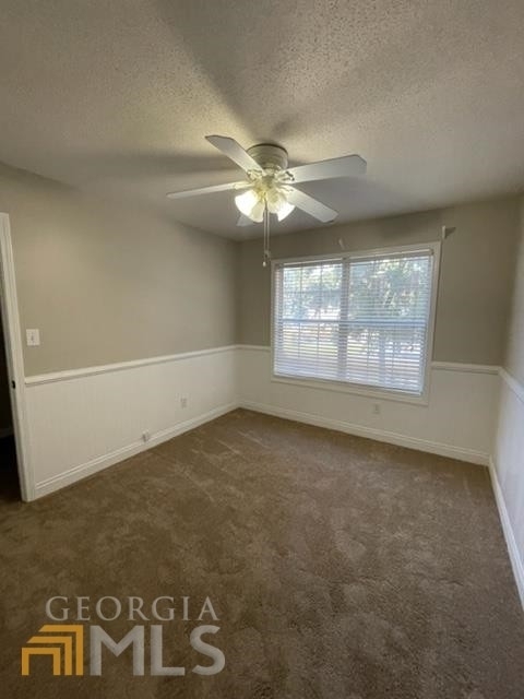 213 Pheasant Ridge - Photo 14