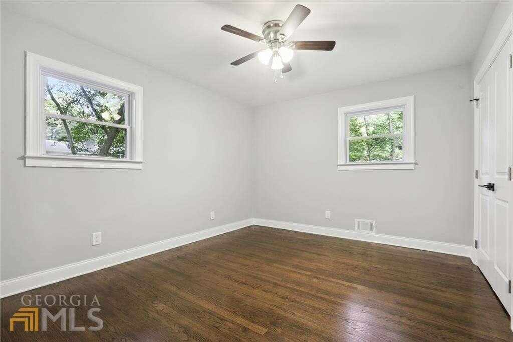 3924 Jane Marie Lane - Photo 23