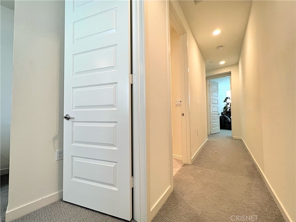 19550 Herringbone Drive - Photo 42