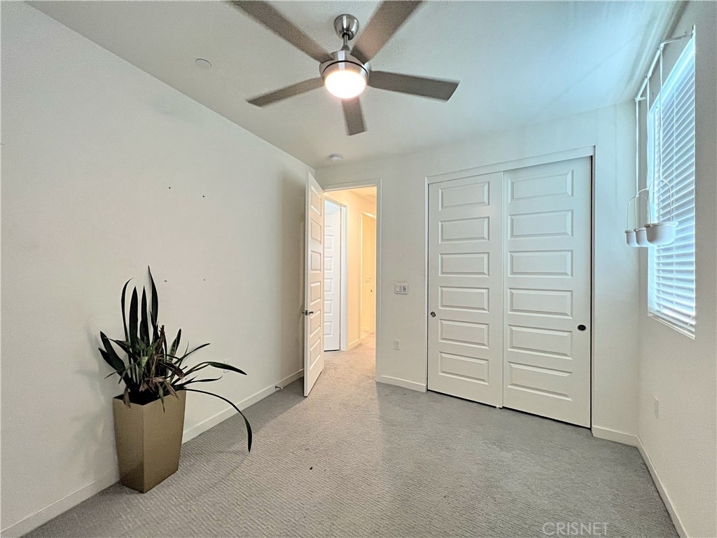 19550 Herringbone Drive - Photo 37