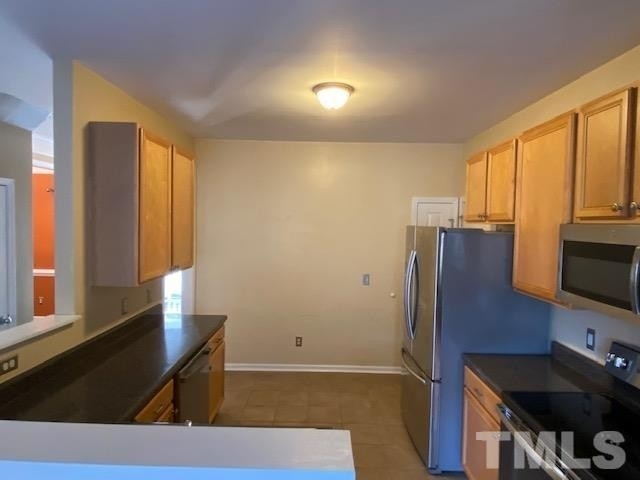 3215 Duveneck Drive - Photo 2