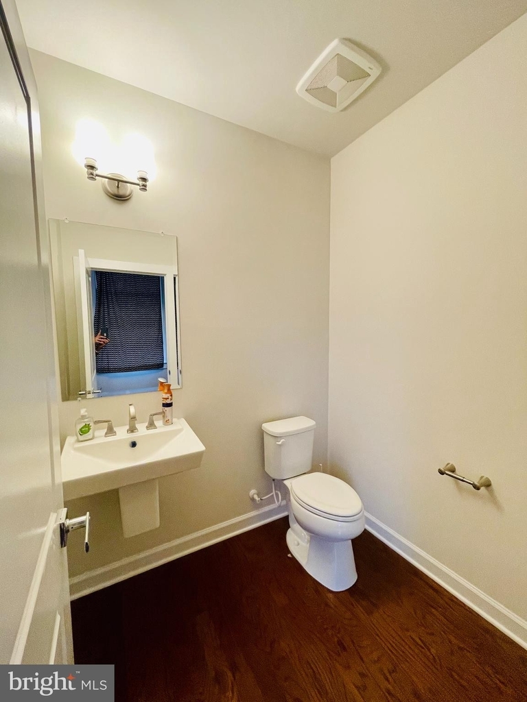 43417 Grandmoore Street - Photo 27