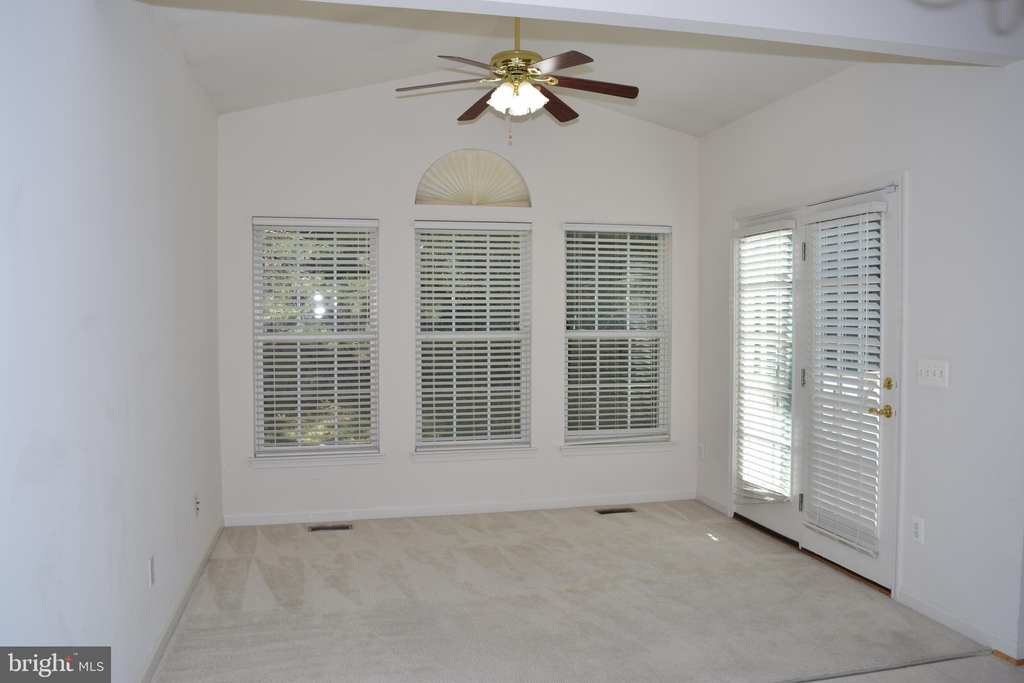 8817 Carpenters Hall Drive - Photo 2