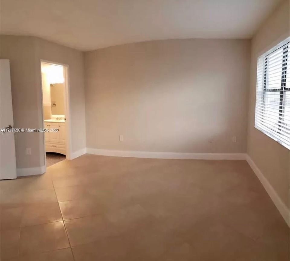 9419 Fontainebleau Blvd - Photo 9