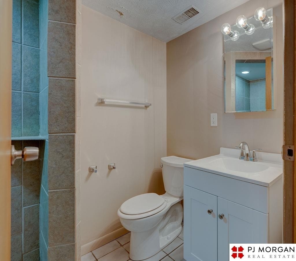 517 S 38th Avenue - Photo 24