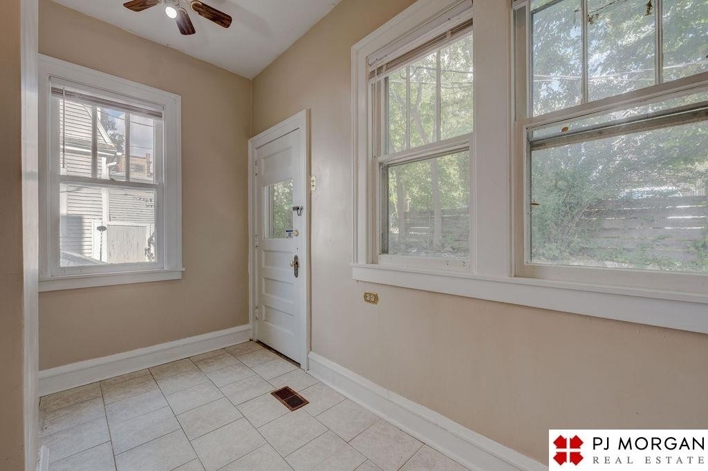 517 S 38th Avenue - Photo 11