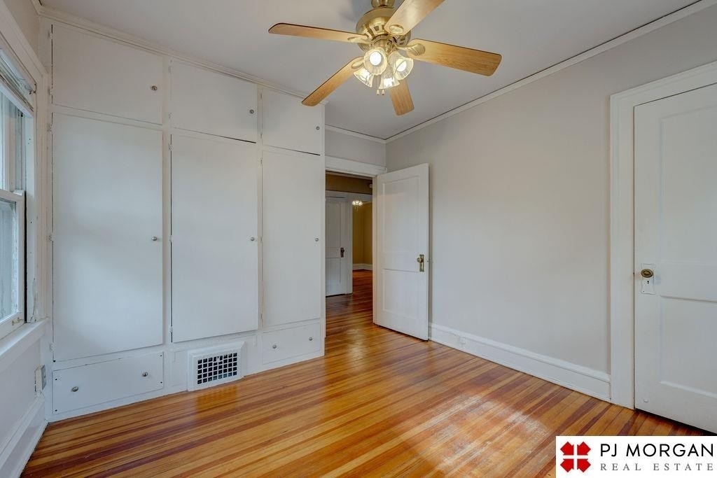 517 S 38th Avenue - Photo 18