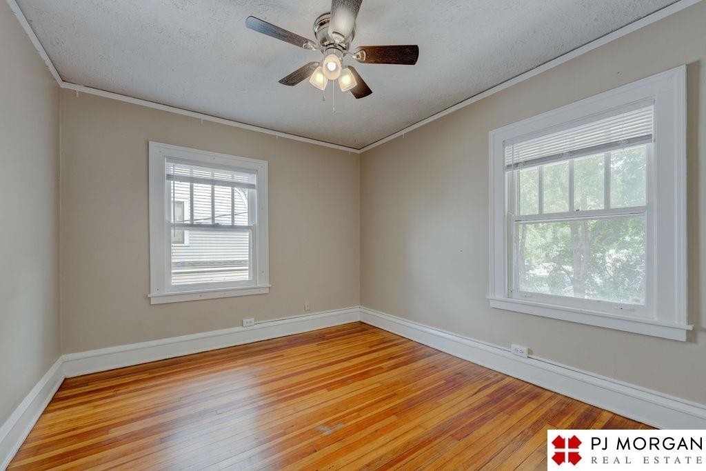 517 S 38th Avenue - Photo 13