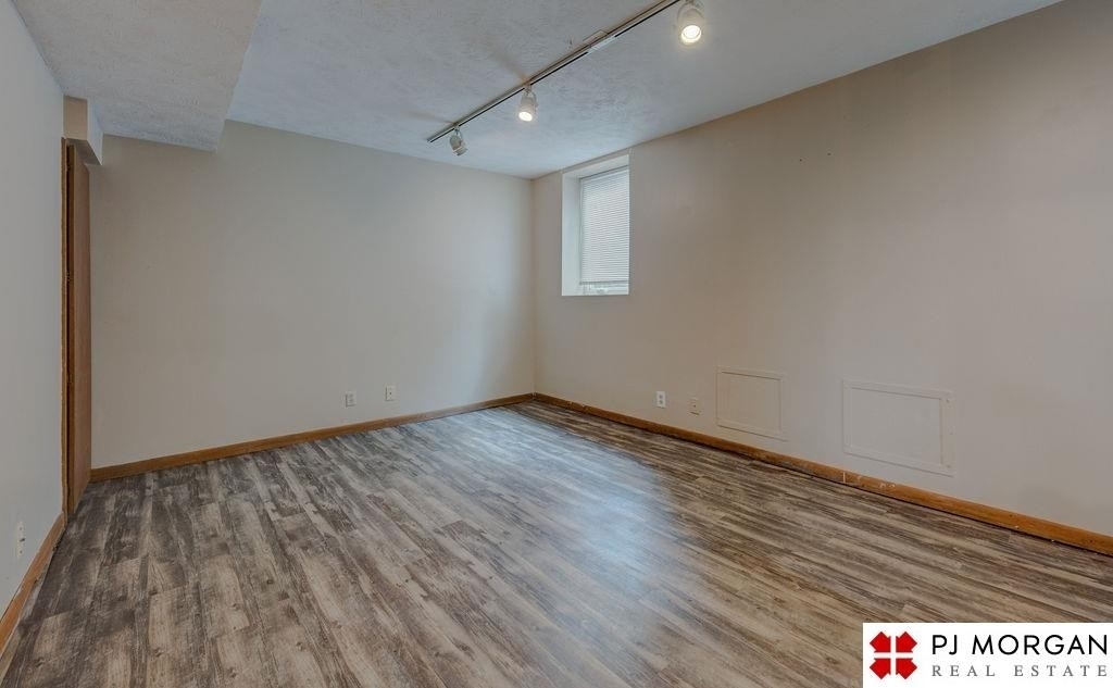 517 S 38th Avenue - Photo 22