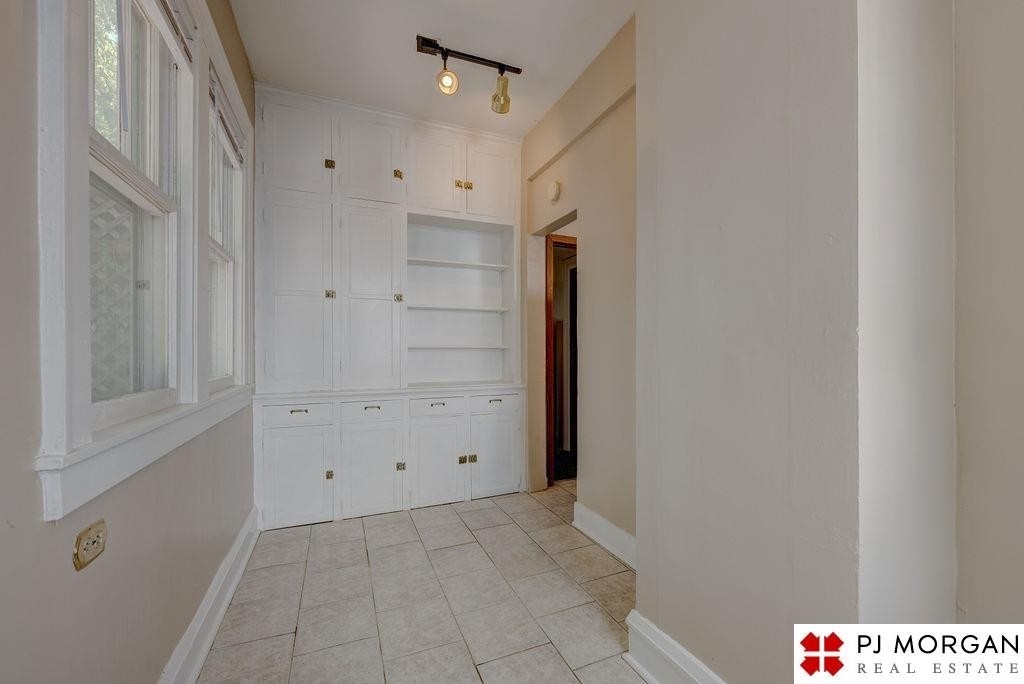 517 S 38th Avenue - Photo 12