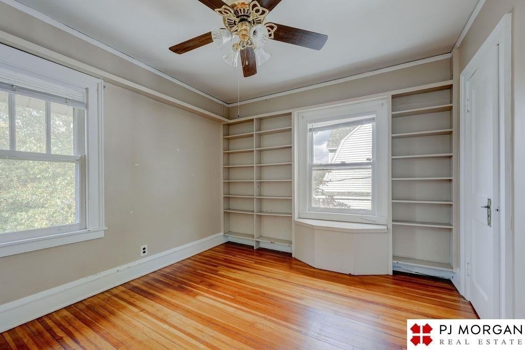 517 S 38th Avenue - Photo 19