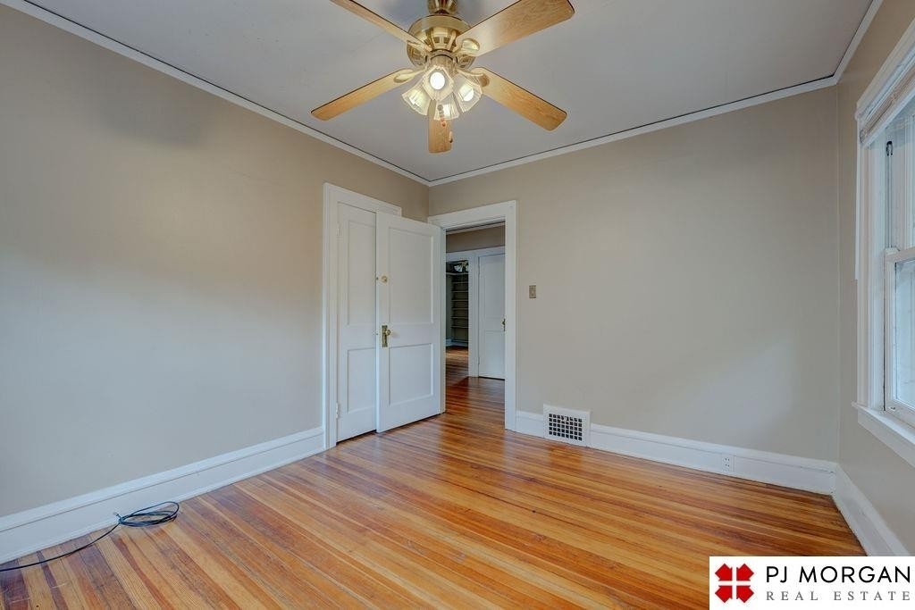 517 S 38th Avenue - Photo 16