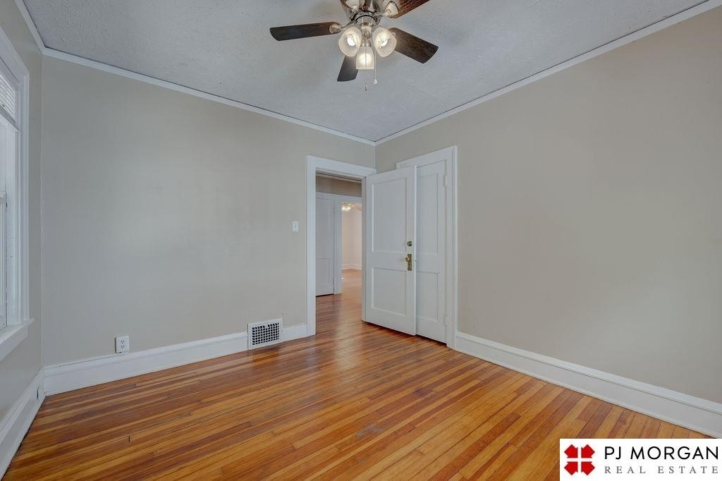 517 S 38th Avenue - Photo 14