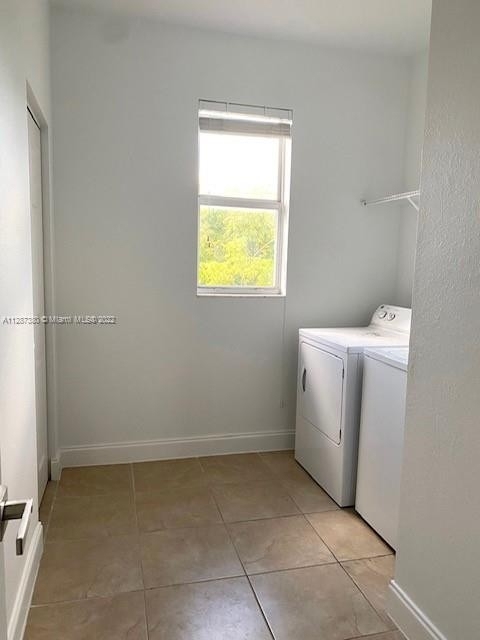 16982 Sw 90th Ter - Photo 8