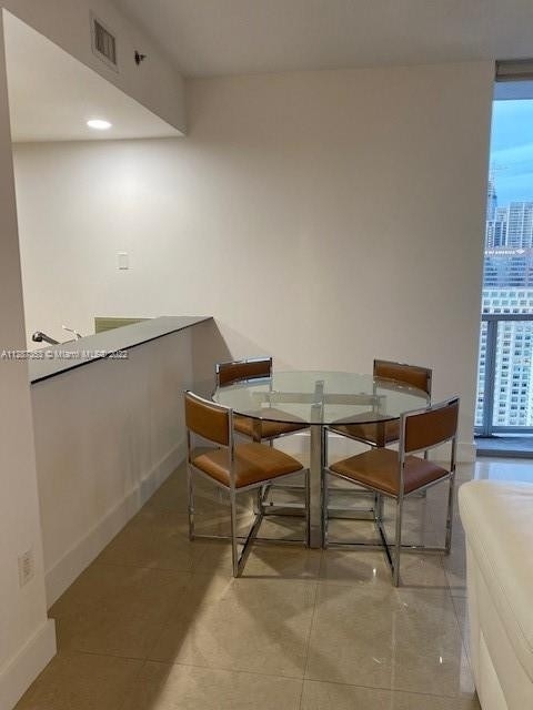 1060 Brickell Ave - Photo 17