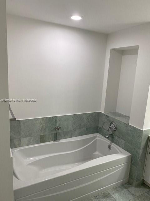 1060 Brickell Ave - Photo 22