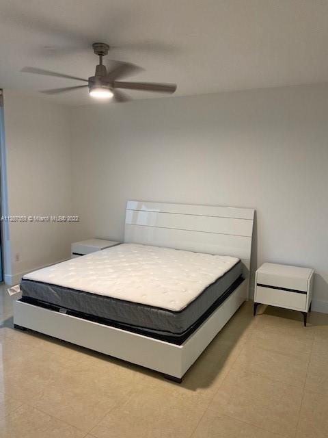 1060 Brickell Ave - Photo 18