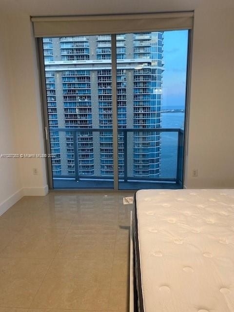 1060 Brickell Ave - Photo 26