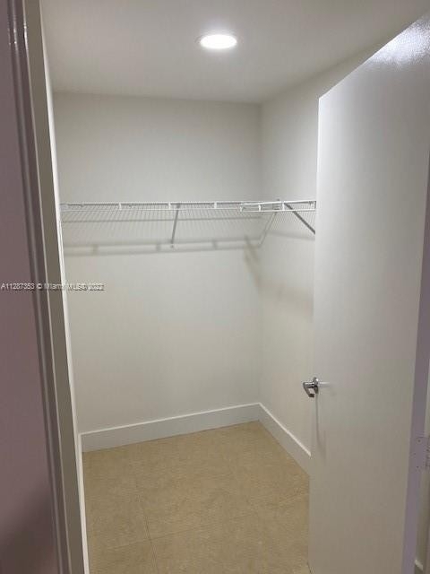 1060 Brickell Ave - Photo 24