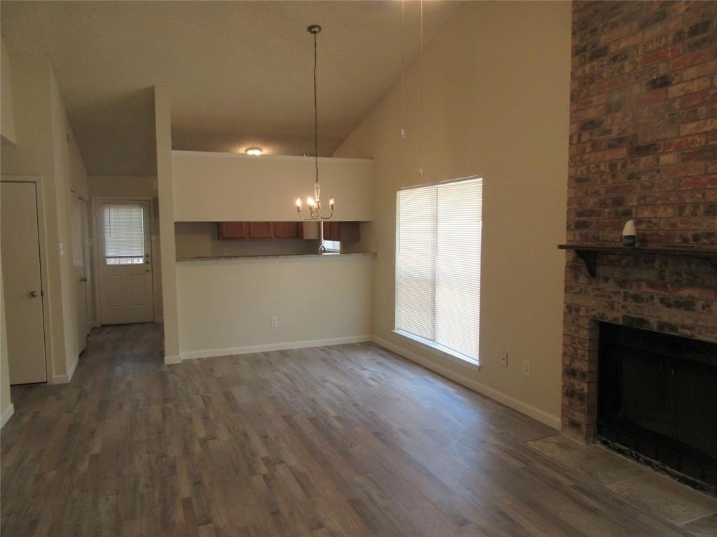 713 Denmark Drive - Photo 2