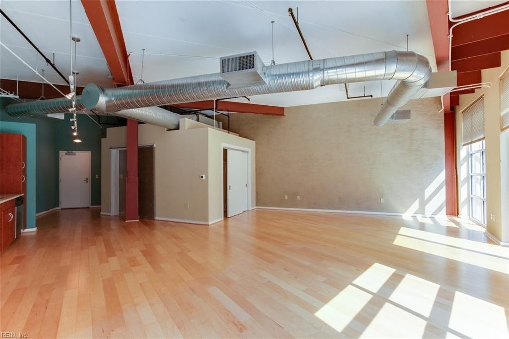 221 Market Street - Photo 14