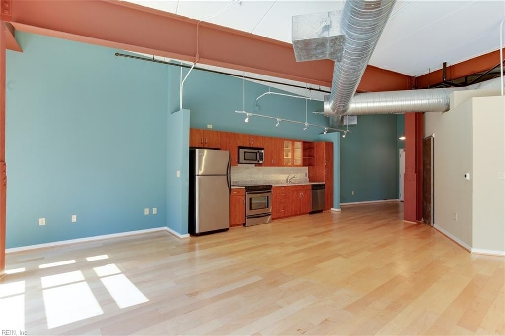 221 Market Street - Photo 13