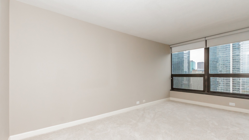 360 E Randolph Street - Photo 13