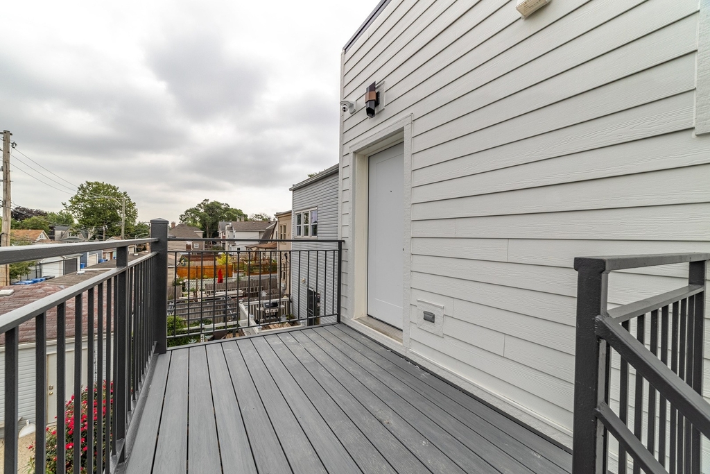 4730 W Grace Street - Photo 14