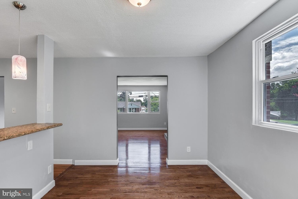 3727 Portal Avenue - Photo 12