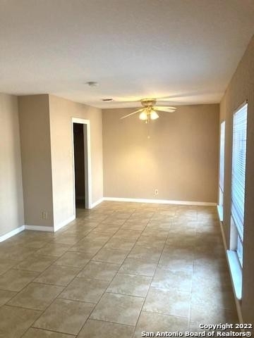 8715 Baytree Dr - Photo 3