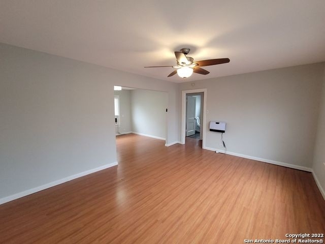 237 Senisa Dr - Photo 1