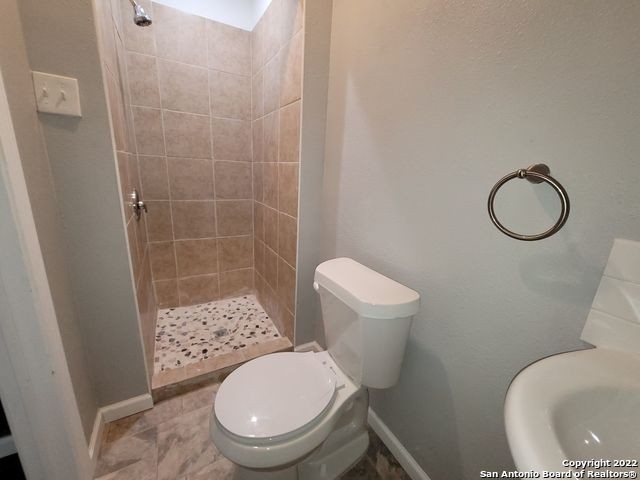 234 Senisa Dr - Photo 5