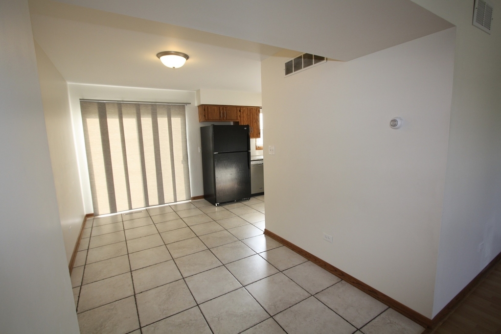 301 S Raven Road - Photo 11