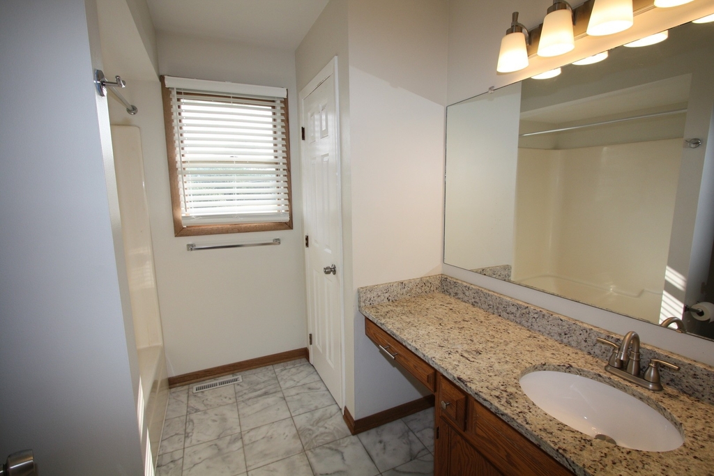 301 S Raven Road - Photo 16