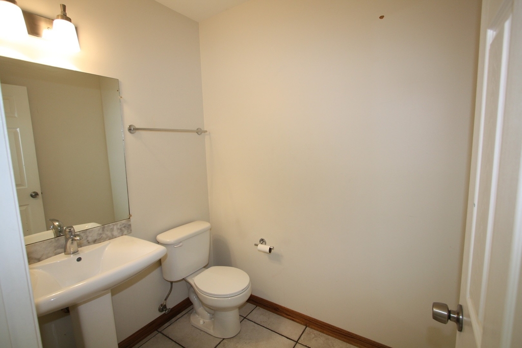 301 S Raven Road - Photo 10