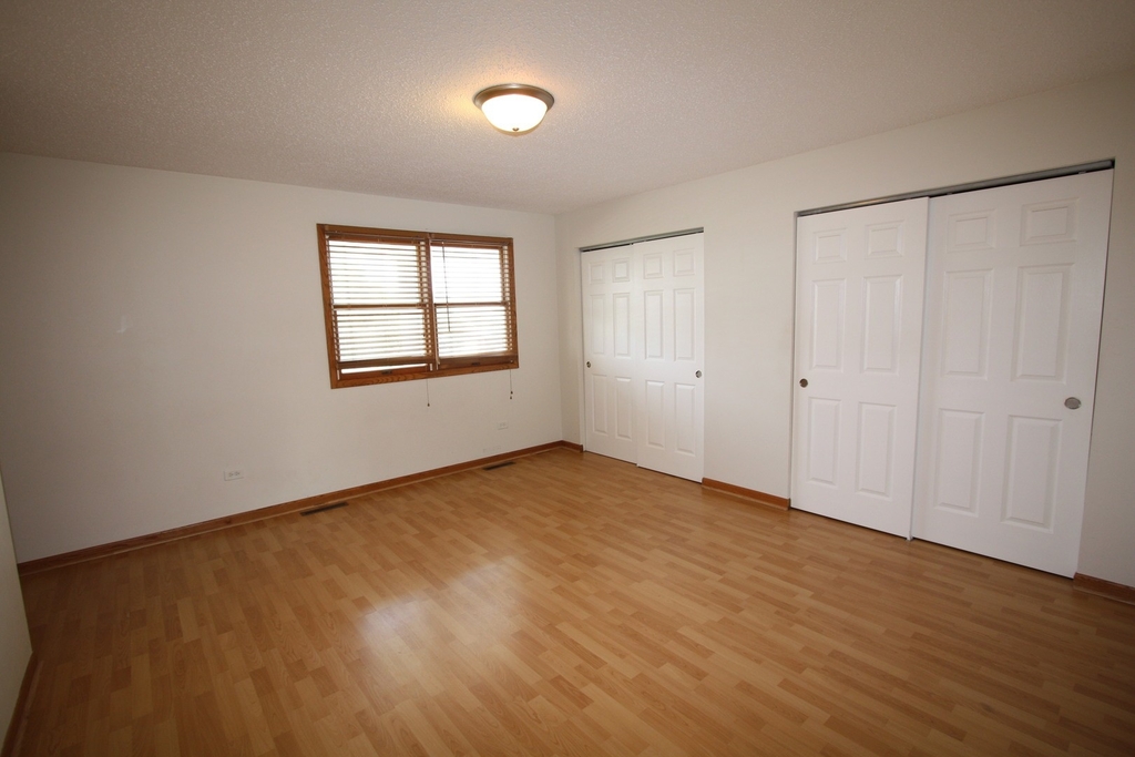 301 S Raven Road - Photo 14