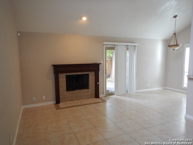 14302 Indian Woods - Photo 2