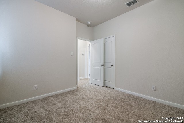 333 Azalea Way - Photo 18