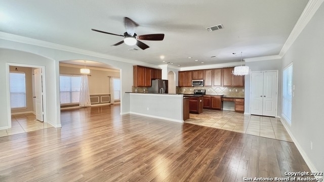 23611 Calico Chase - Photo 15