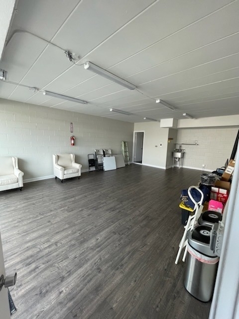 8100 W Oakton Street - Photo 6