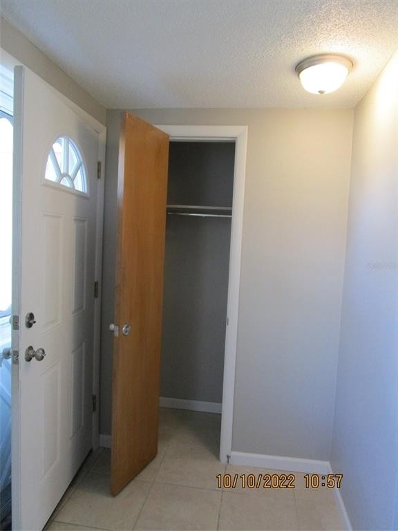 1110 Grand Boulevard - Photo 4