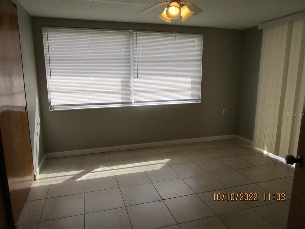 1110 Grand Boulevard - Photo 21