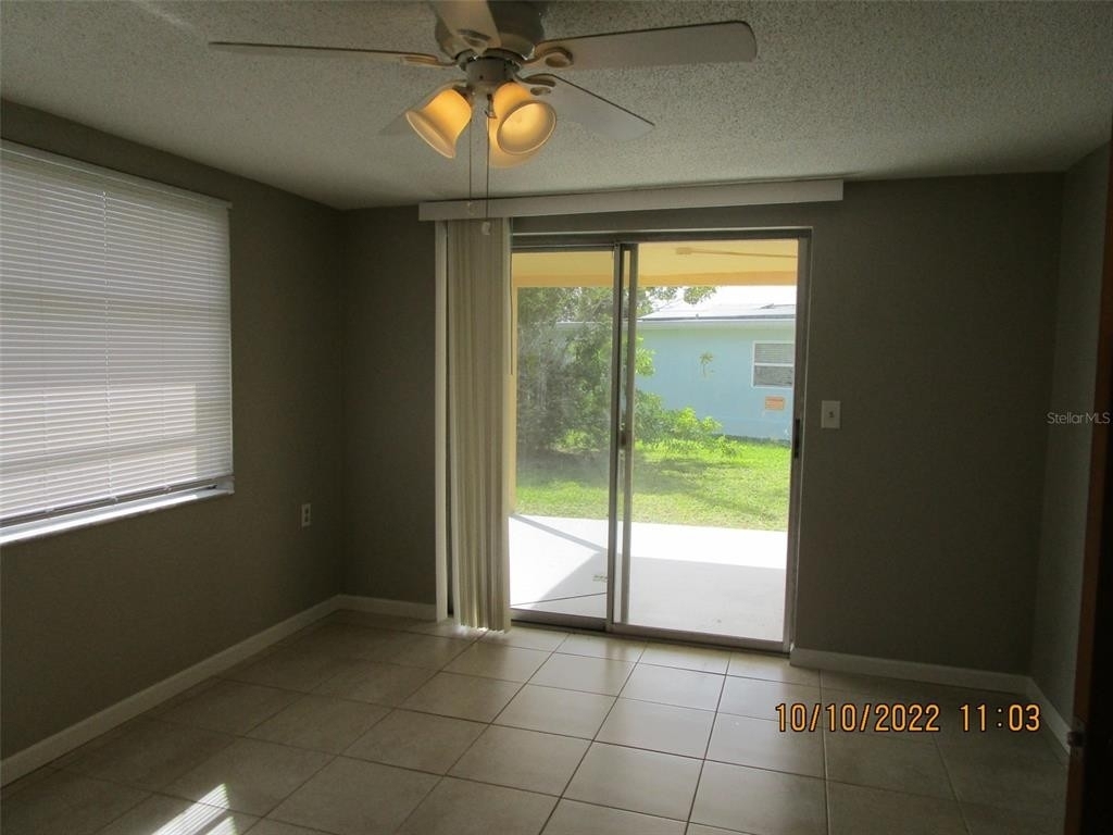 1110 Grand Boulevard - Photo 23