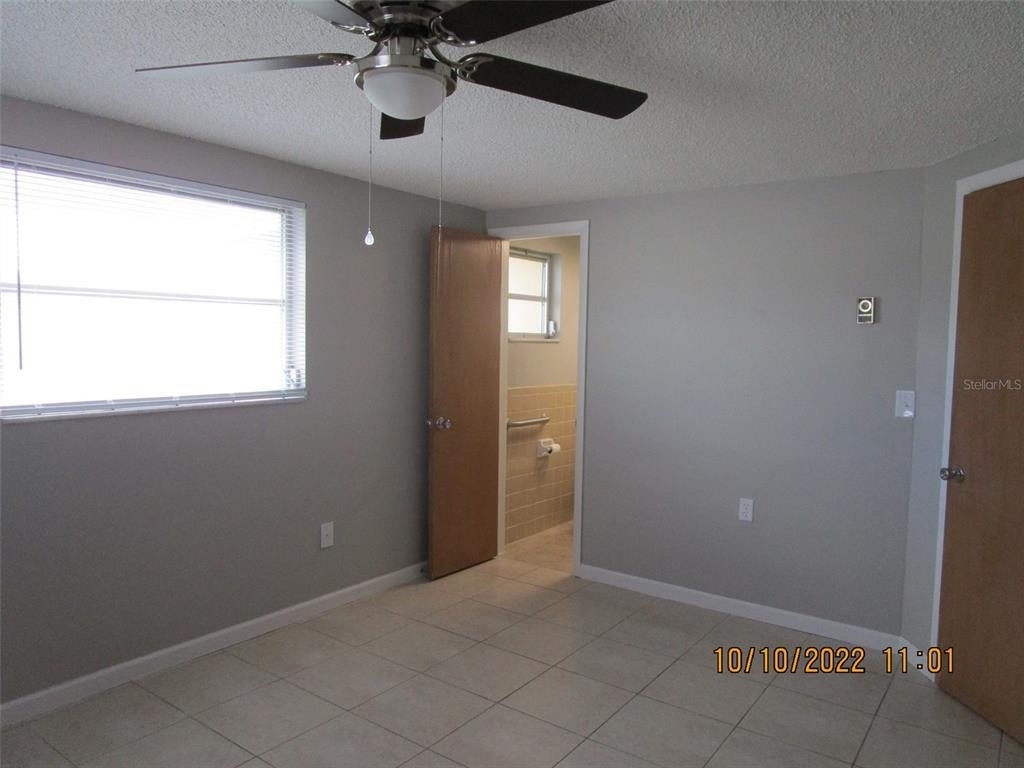 1110 Grand Boulevard - Photo 17