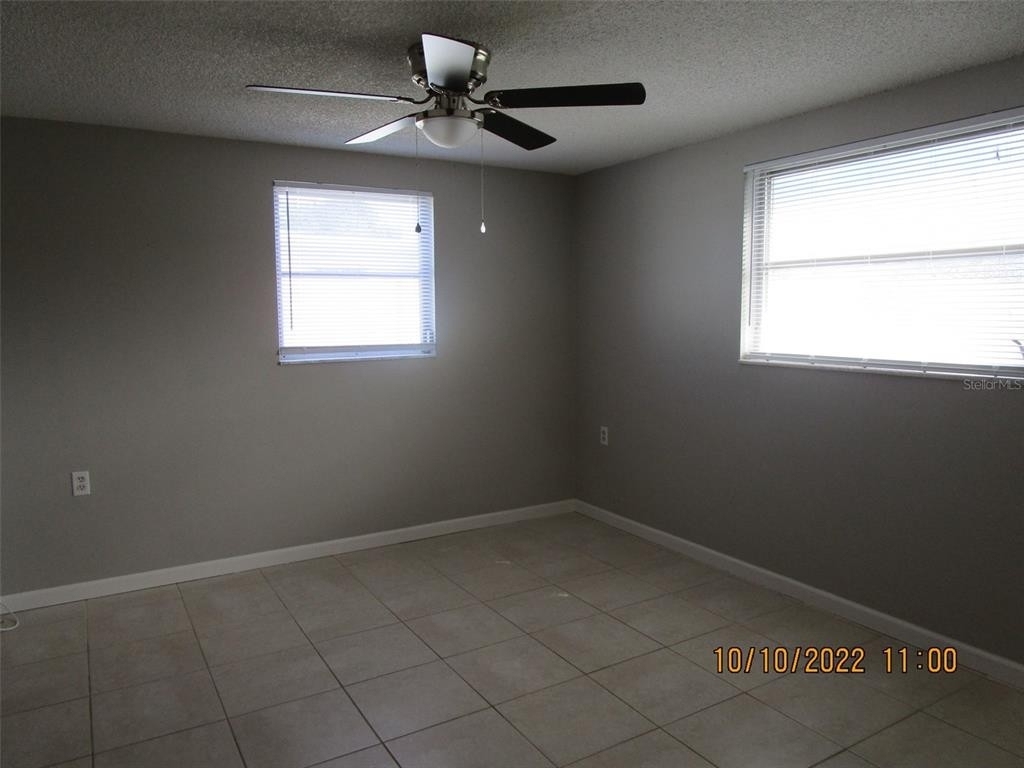 1110 Grand Boulevard - Photo 15