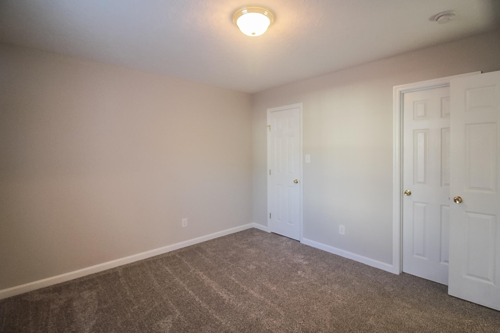 605 Brook Trail - Photo 11