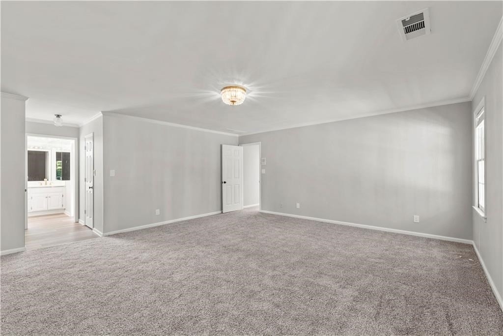 5530 Aven Road - Photo 35