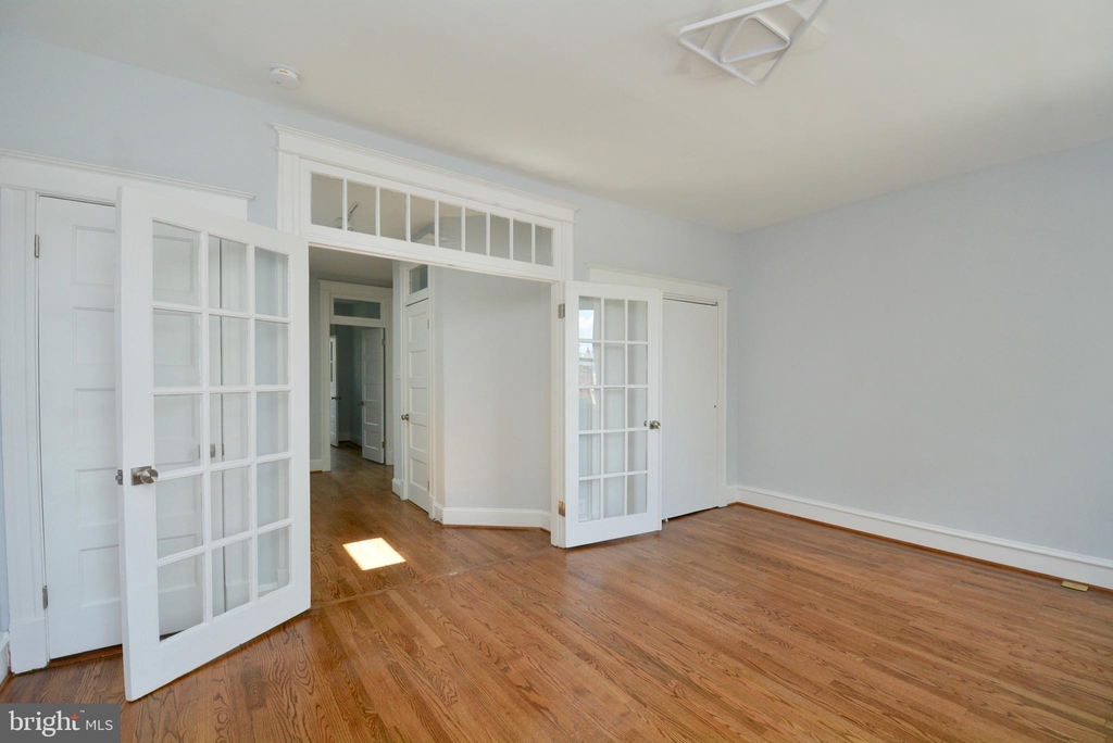 1724 2nd Street Nw - Photo 20