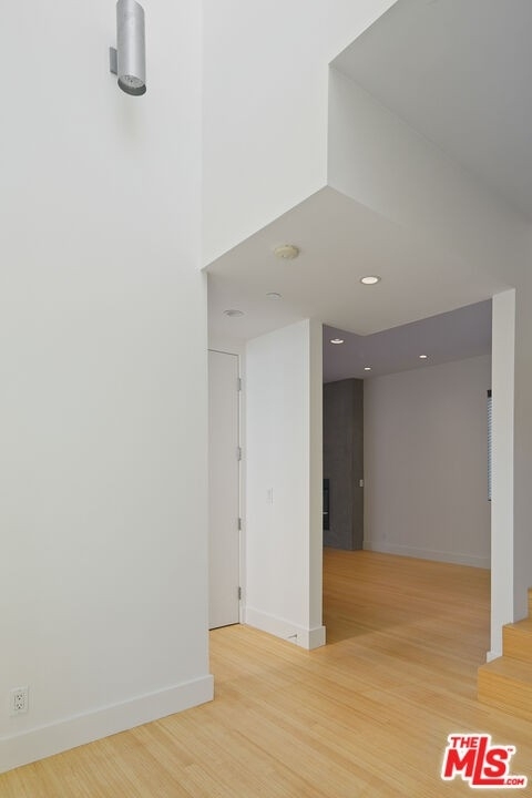 43 Ozone Ave - Photo 6